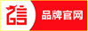 &#24320;&#20113;&#32593;&#39029;&#29256;